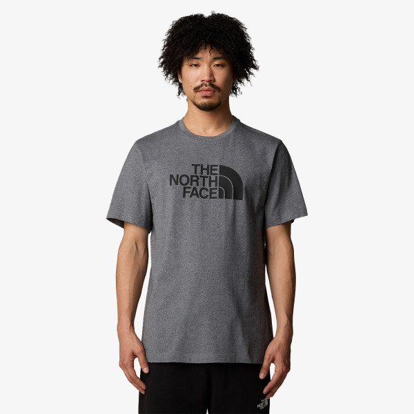 The North face Tricou M S/S EASY TEE 