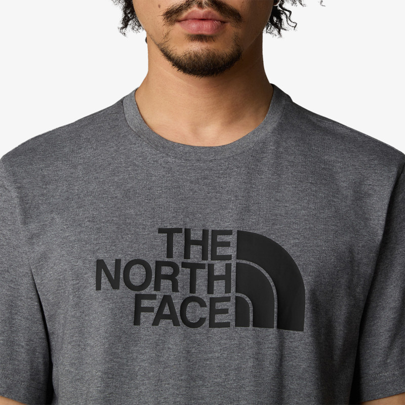 The North face Tricou M S/S EASY TEE 