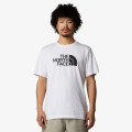 The North face Tricou Easy 