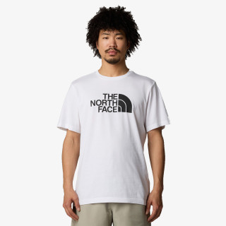 The North face Tricou Easy 
