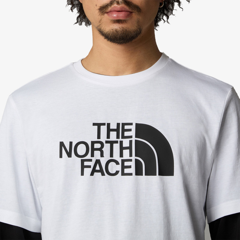 The North face Tricou Easy 