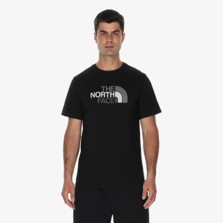 The North face Tricou M S/S EASY TEE 