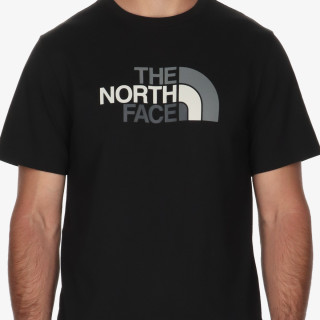 The North face Tricou M S/S EASY TEE 