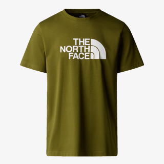 The North face Tricou Easy 