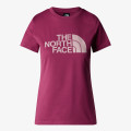 The North face Tricou Easy 