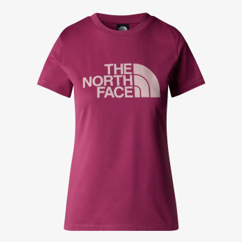 The North face Tricou Women’s S/S Easy Tee 