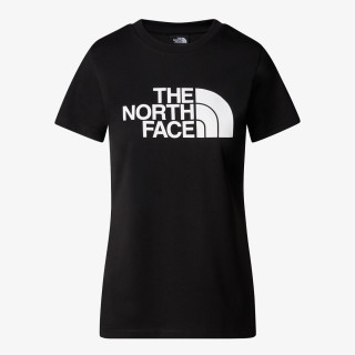 The North face Tricou W S/S EASY TEE 