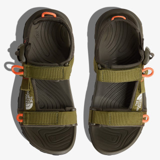 The North face Sandale Explore Camp 
