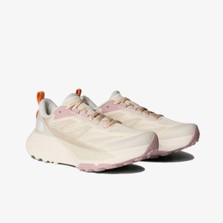 The North face Pantofi Sport Altamesa 500 