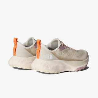 The North face Pantofi Sport Altamesa 500 