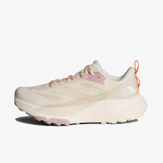The North face Pantofi Sport Altamesa 500 
