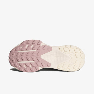 The North face Pantofi Sport Altamesa 500 