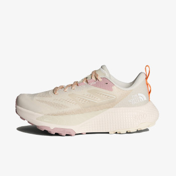 The North face Pantofi Sport Women’s Altamesa 500 
