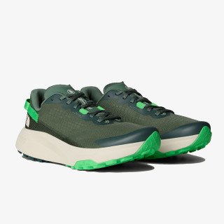 The North face Pantofi Sport Men’s Altamesa 300 