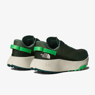 The North face Pantofi Sport Men’s Altamesa 300 