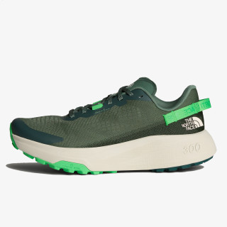 The North face Pantofi Sport Men’s Altamesa 300 