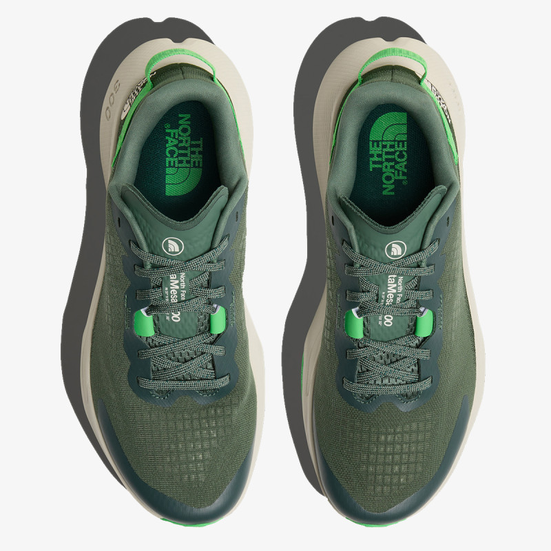 The North face Pantofi Sport Men’s Altamesa 300 
