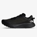 The North face Pantofi Sport Men’s Altamesa 300 