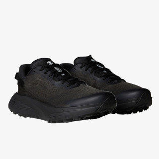 The North face Pantofi Sport Men’s Altamesa 300 
