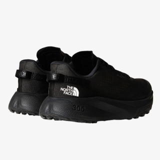 The North face Pantofi Sport Men’s Altamesa 300 