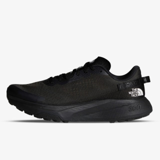The North face Pantofi Sport Men’s Altamesa 300 