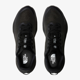 The North face Pantofi Sport Men’s Altamesa 300 
