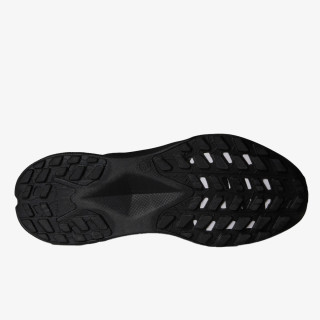The North face Pantofi Sport Men’s Altamesa 300 