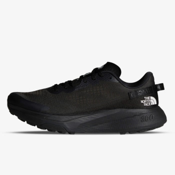 The North face Pantofi Sport Men’s Altamesa 300 
