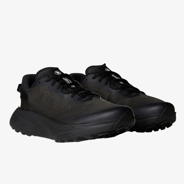 The North face Pantofi Sport Men’s Altamesa 300 