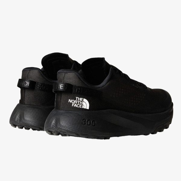 The North face Pantofi Sport Men’s Altamesa 300 