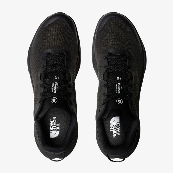 The North face Pantofi Sport Men’s Altamesa 300 