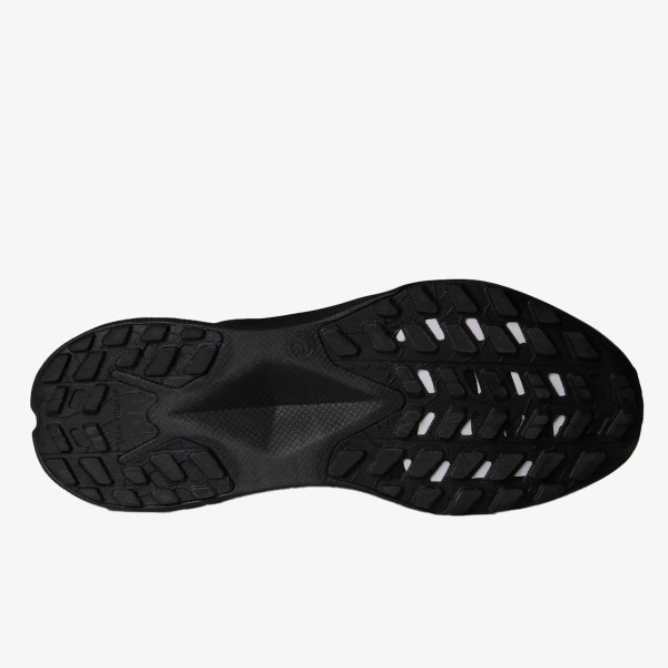 The North face Pantofi Sport Men’s Altamesa 300 