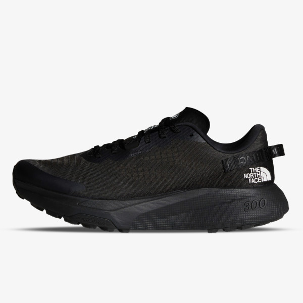 The North face Pantofi Sport Men’s Altamesa 300 