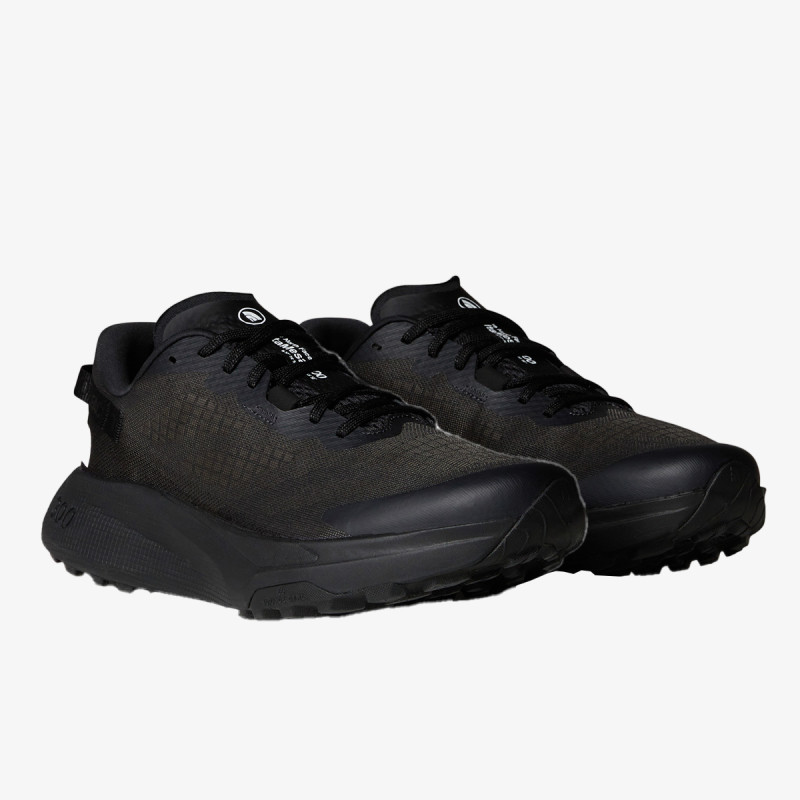 The North face Pantofi Sport Men’s Altamesa 300 