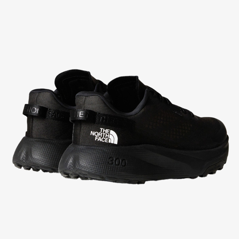 The North face Pantofi Sport Men’s Altamesa 300 
