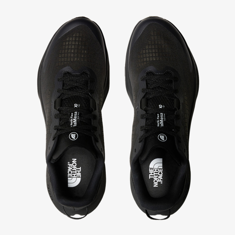 The North face Pantofi Sport Men’s Altamesa 300 