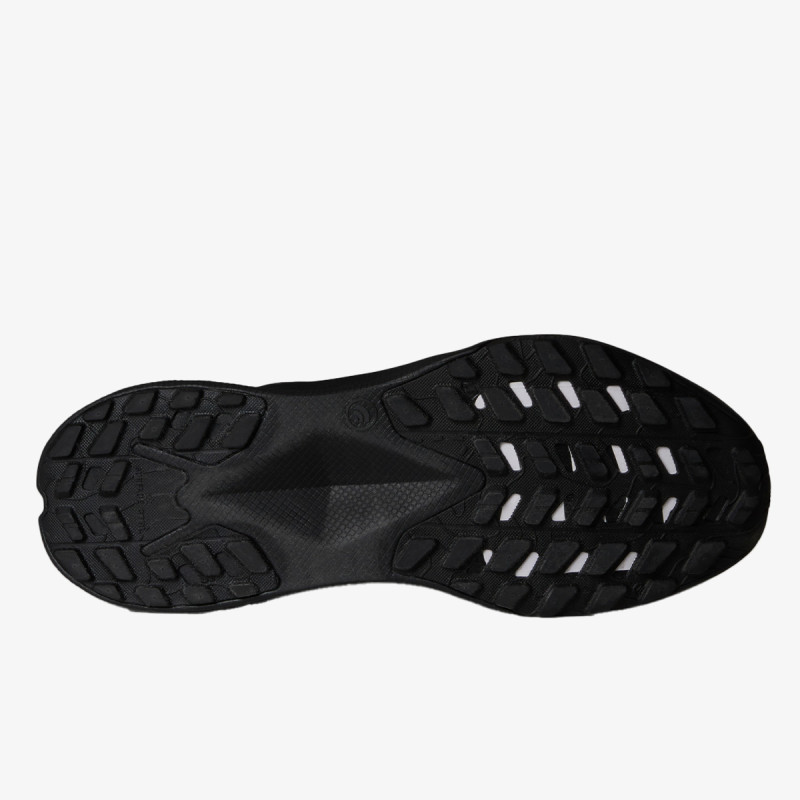 The North face Pantofi Sport Men’s Altamesa 300 