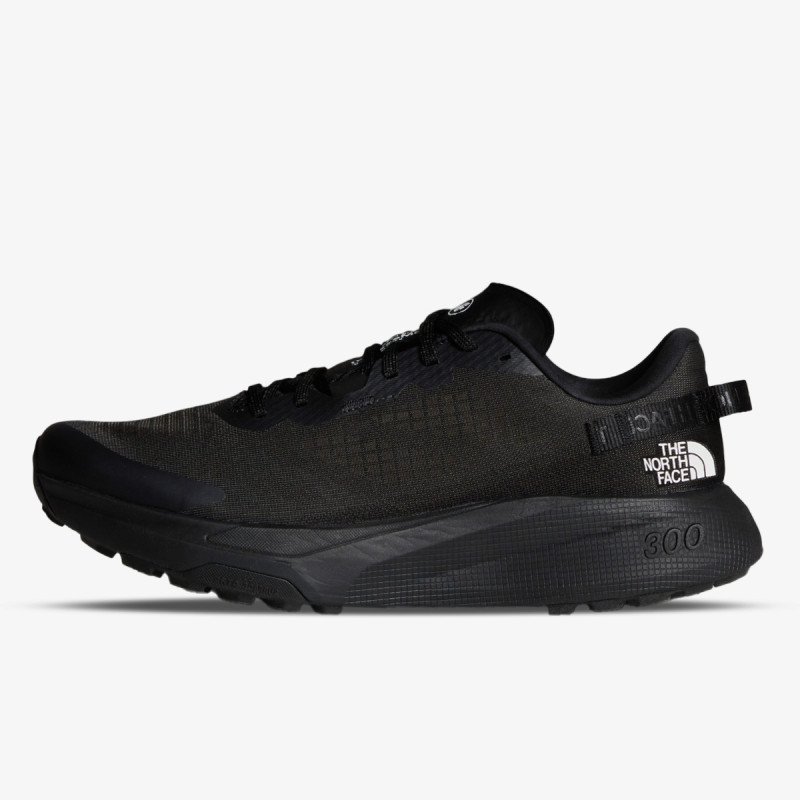 The North face Pantofi Sport Men’s Altamesa 300 