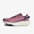 The North face Pantofi Sport W ALTAMESA 300 
