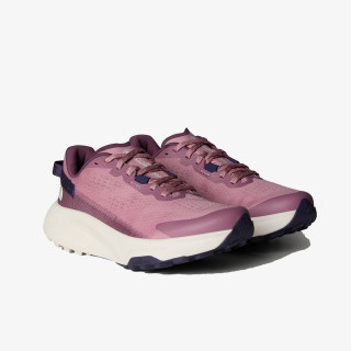 The North face Pantofi Sport W ALTAMESA 300 