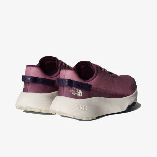 The North face Pantofi Sport W ALTAMESA 300 