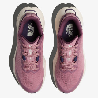 The North face Pantofi Sport W ALTAMESA 300 
