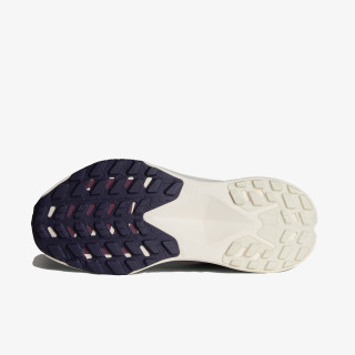 The North face Pantofi Sport W ALTAMESA 300 
