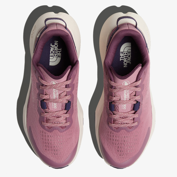 The North face Pantofi Sport W ALTAMESA 300 