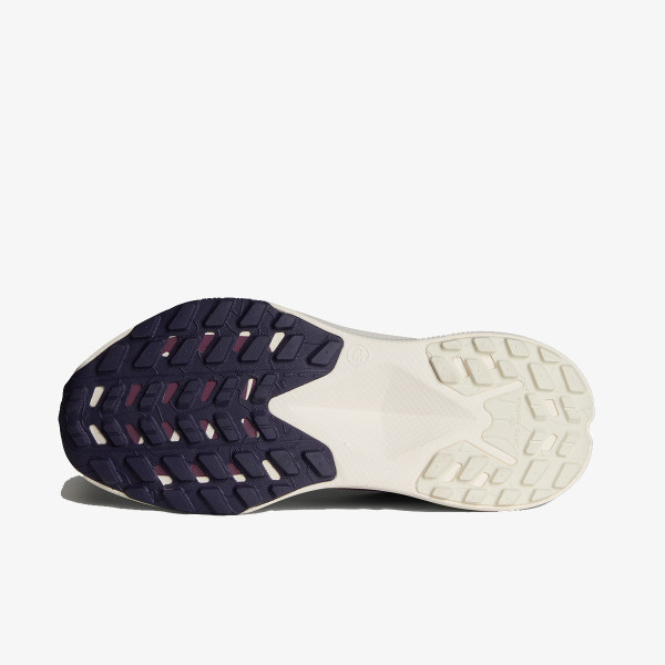 The North face Pantofi Sport W ALTAMESA 300 