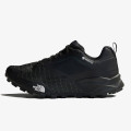 The North face Pantofi Sport M OFFTRAIL TR GORE-TEX 