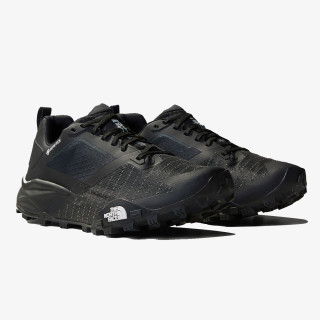 The North face Pantofi Sport M OFFTRAIL TR GORE-TEX 