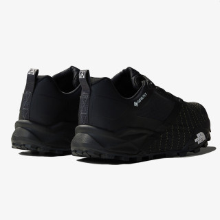 The North face Pantofi Sport M OFFTRAIL TR GORE-TEX 
