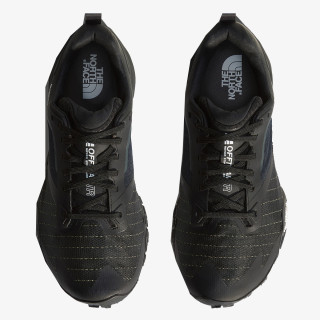The North face Pantofi Sport M OFFTRAIL TR GORE-TEX 