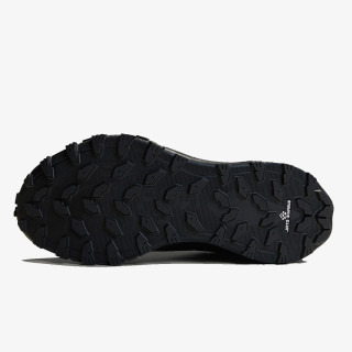 The North face Pantofi Sport M OFFTRAIL TR GORE-TEX 